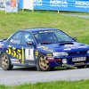 CW Fotos Weiz Rally 2012 113